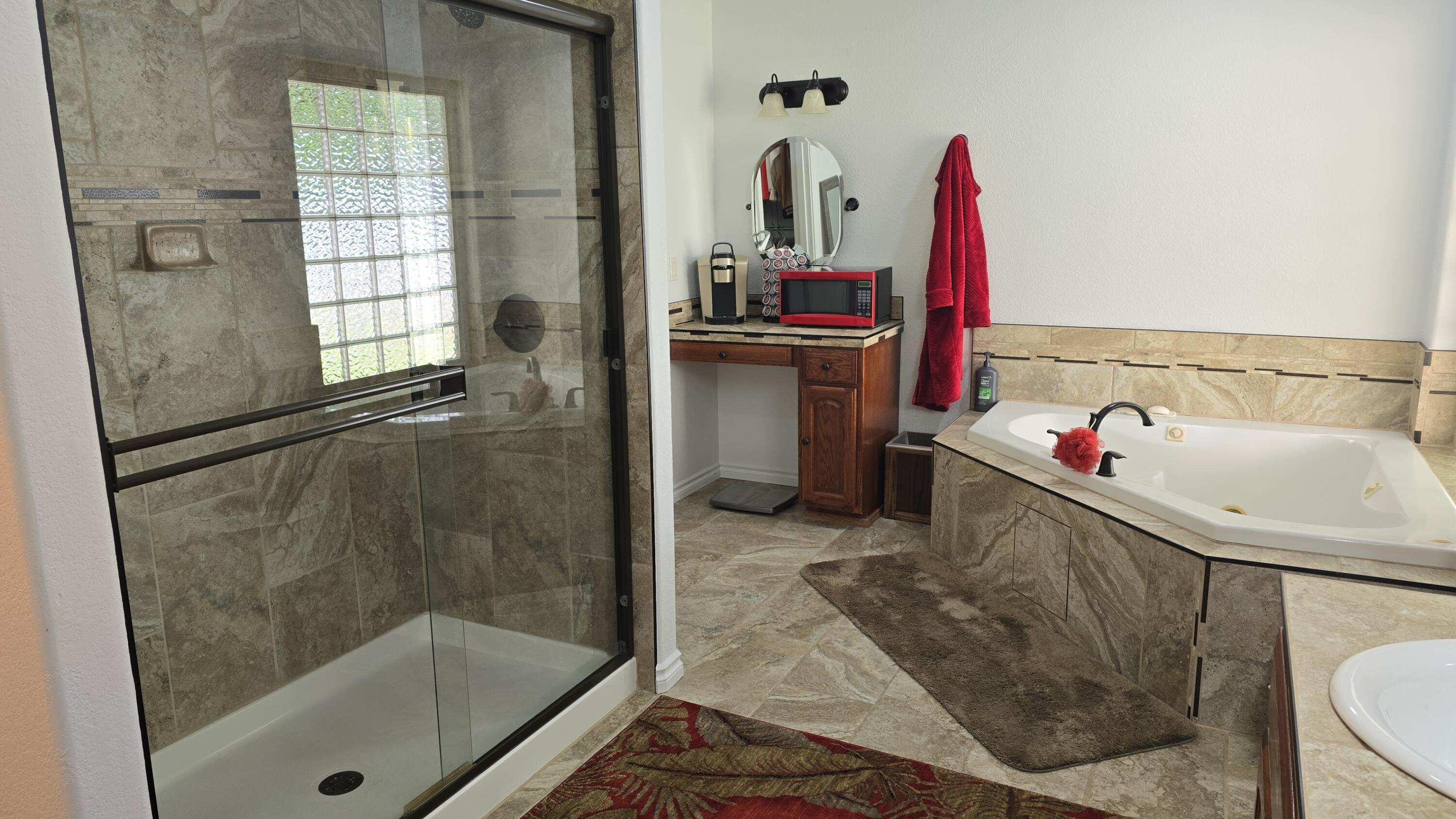 Horseshoe Heights Subdivision - Residential