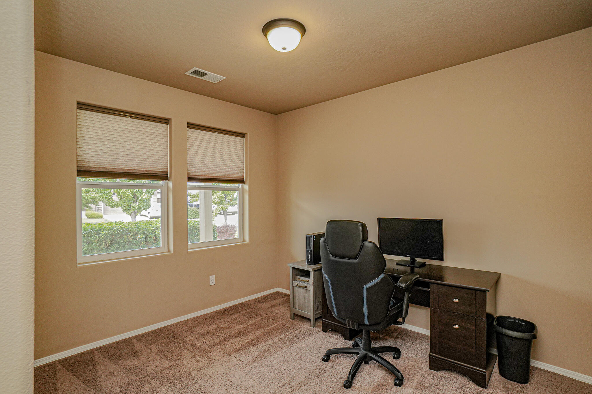 Candlewood Subdivision Phases 3, 4And 5 - Residential