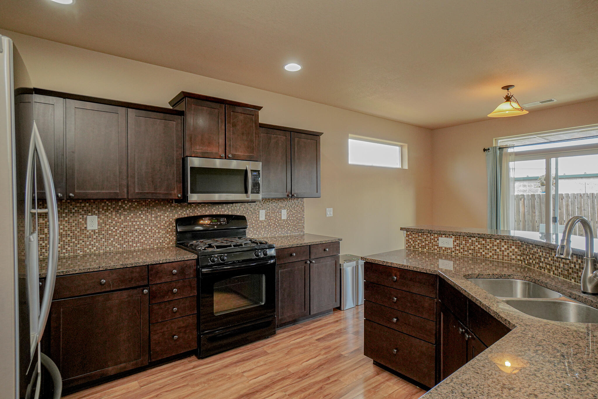 Candlewood Subdivision Phases 3, 4And 5 - Residential