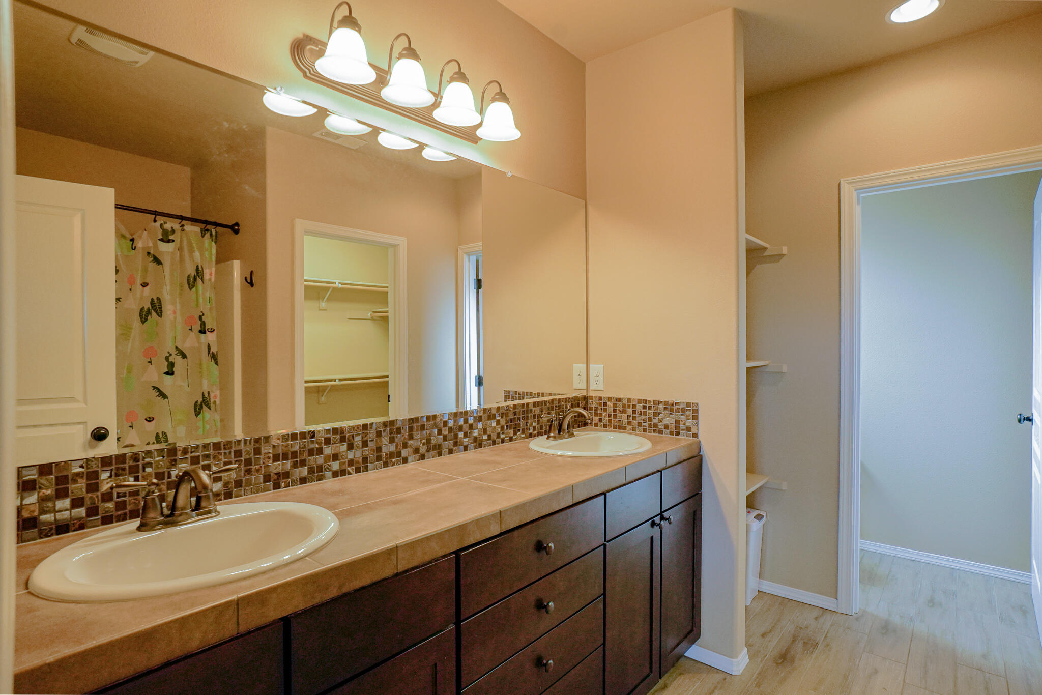 Candlewood Subdivision Phases 3, 4And 5 - Residential