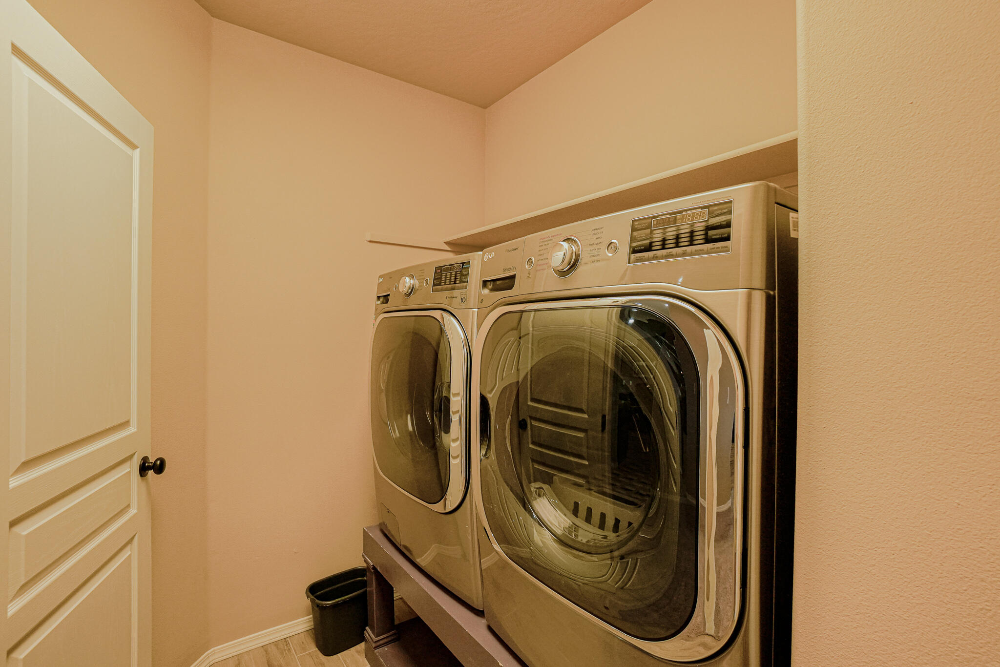 Candlewood Subdivision Phases 3, 4And 5 - Residential