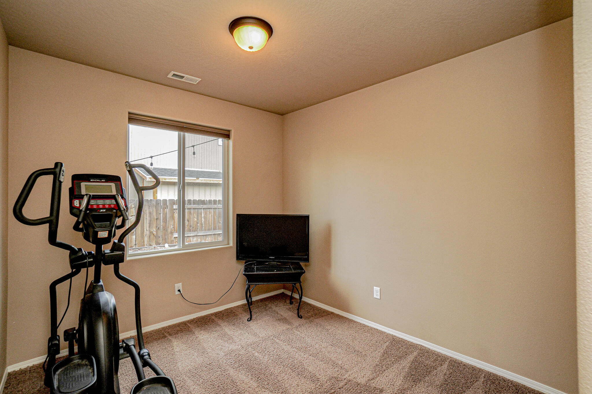 Candlewood Subdivision Phases 3, 4And 5 - Residential