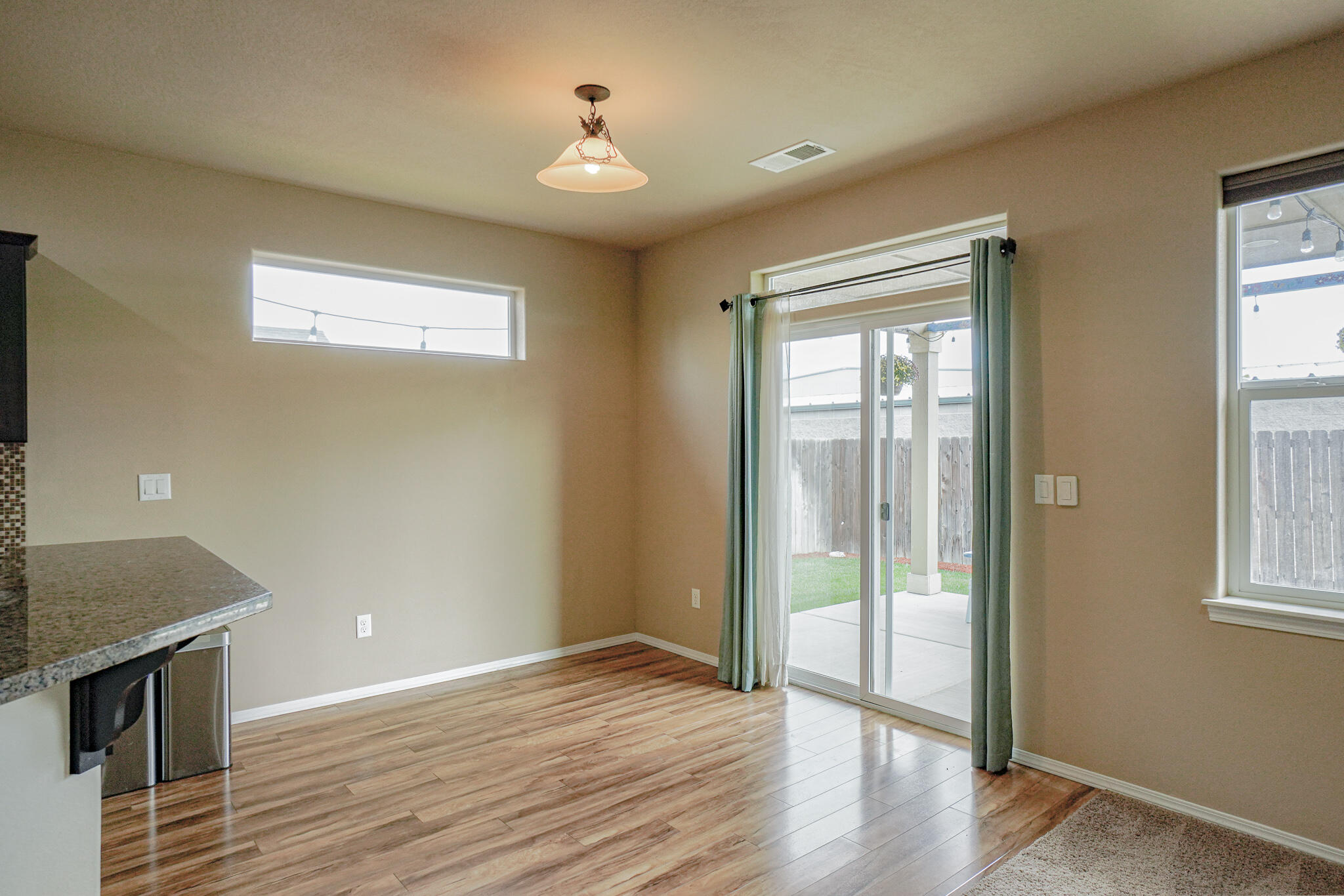 Candlewood Subdivision Phases 3, 4And 5 - Residential