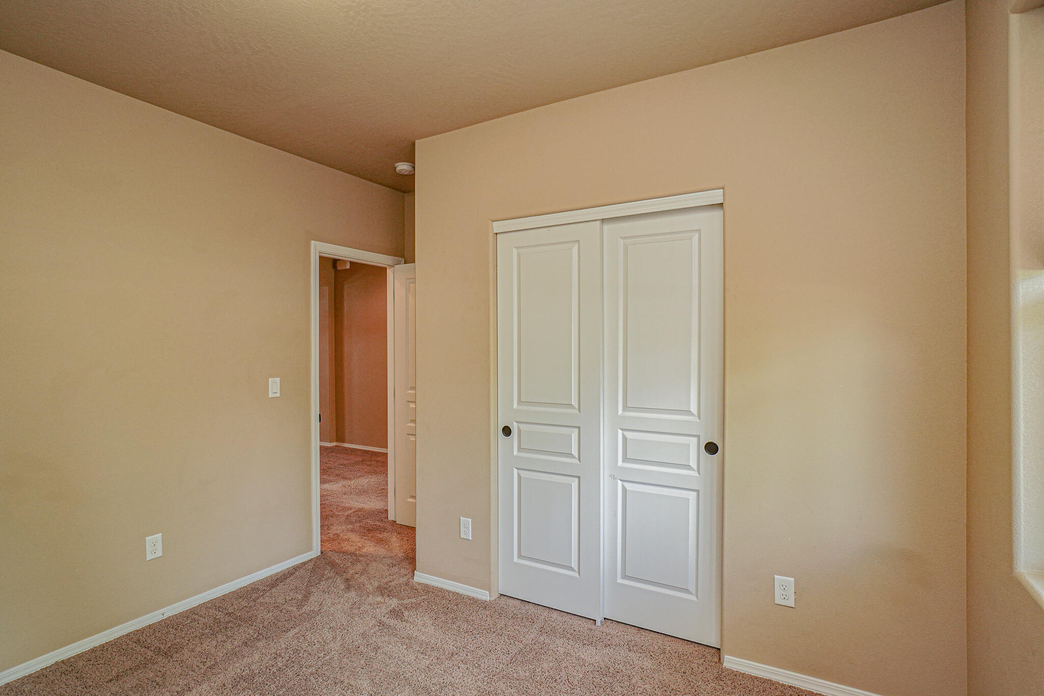 Candlewood Subdivision Phases 3, 4And 5 - Residential