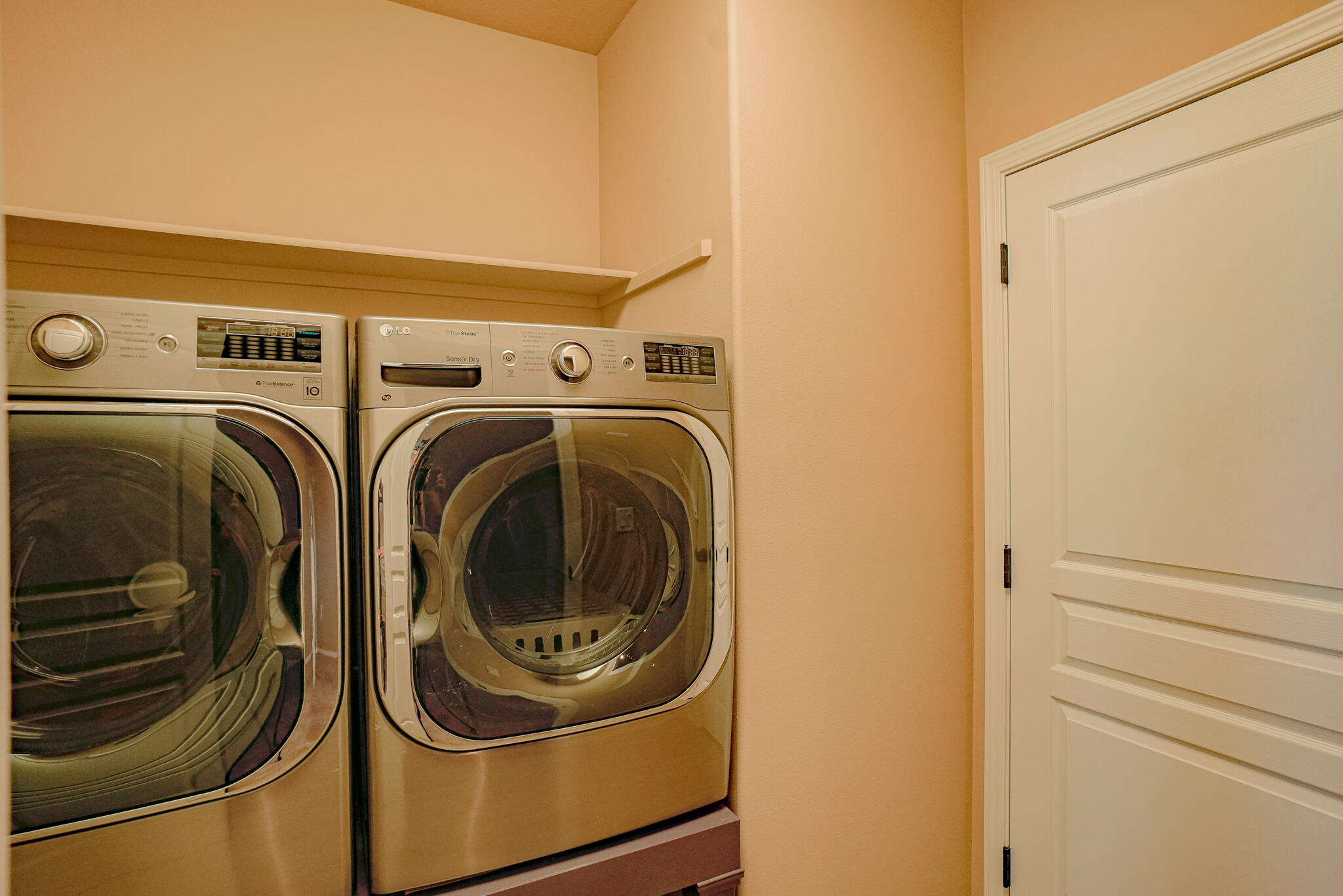 Candlewood Subdivision Phases 3, 4And 5 - Residential