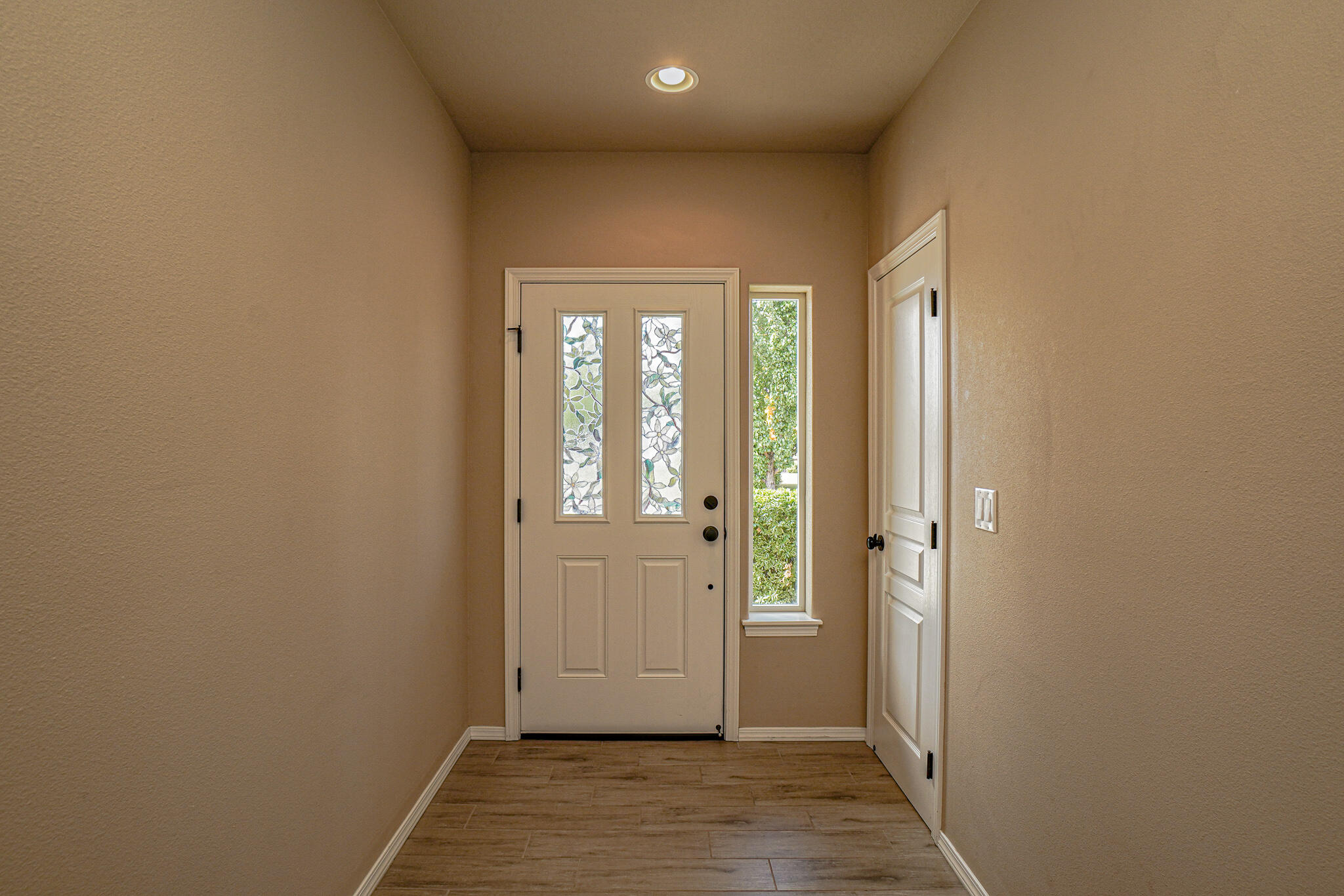 Candlewood Subdivision Phases 3, 4And 5 - Residential