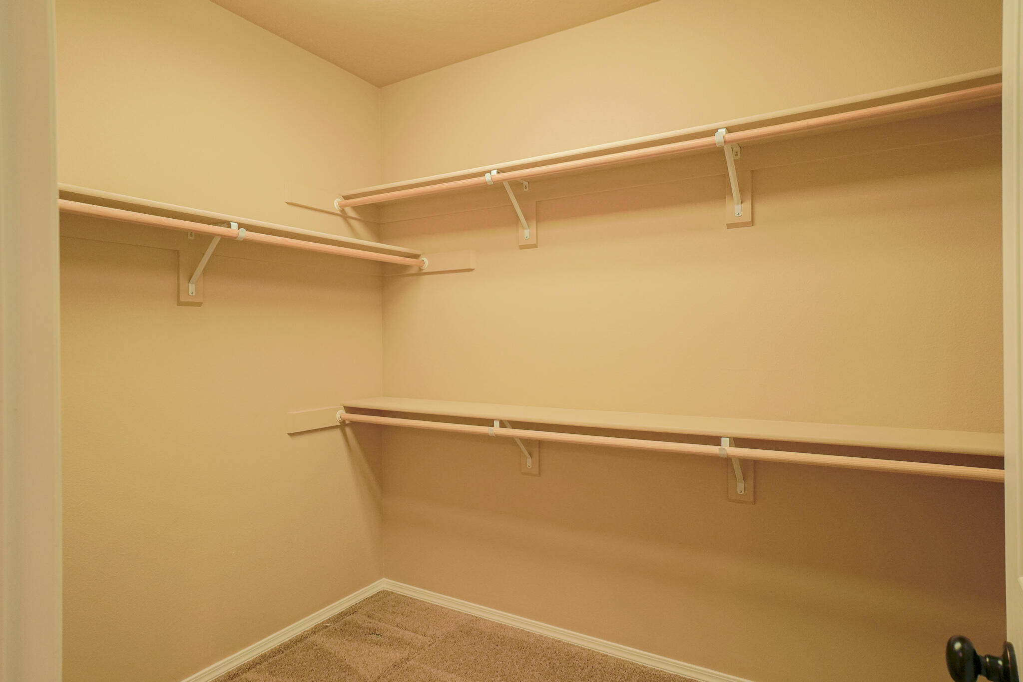 Candlewood Subdivision Phases 3, 4And 5 - Residential