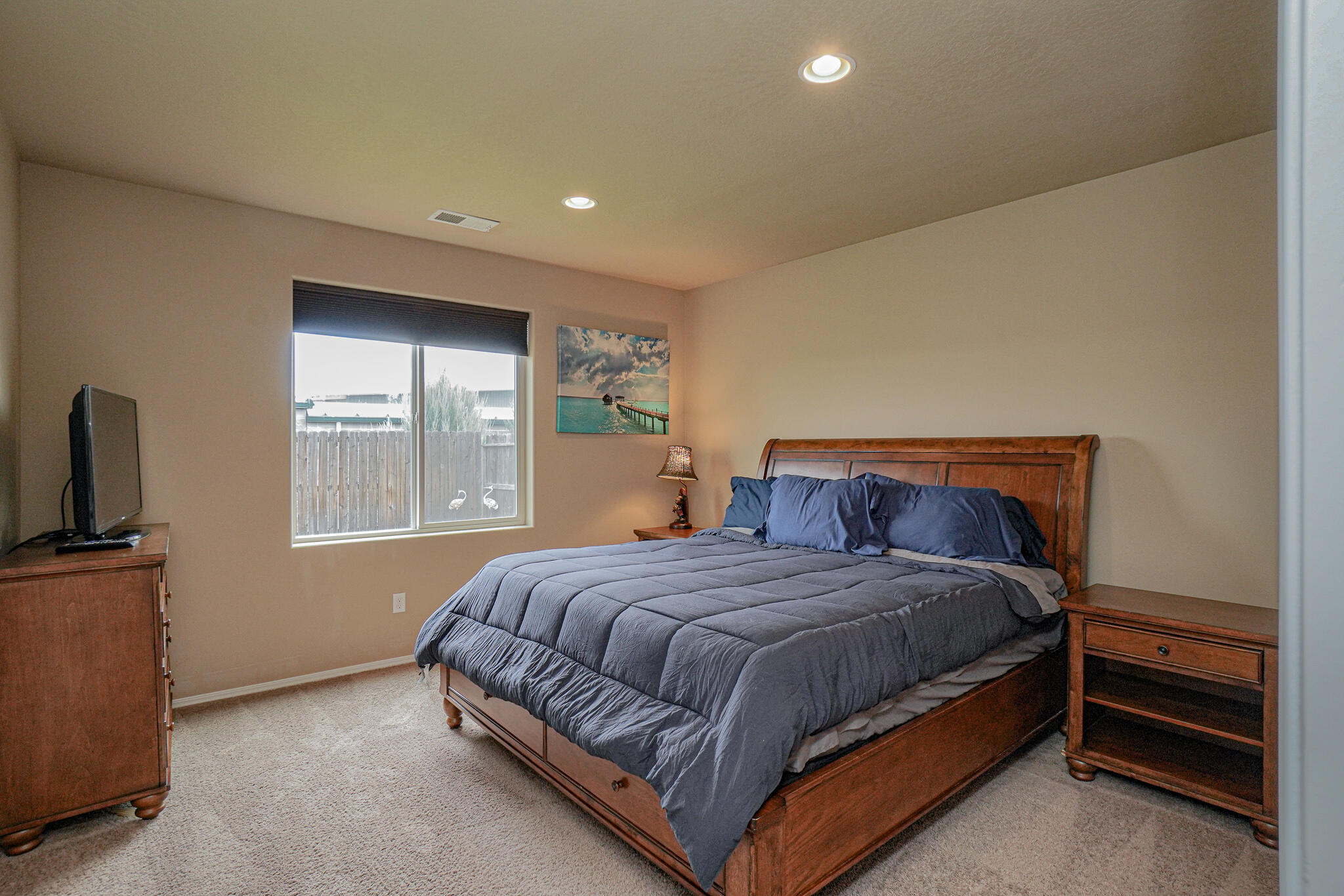 Candlewood Subdivision Phases 3, 4And 5 - Residential