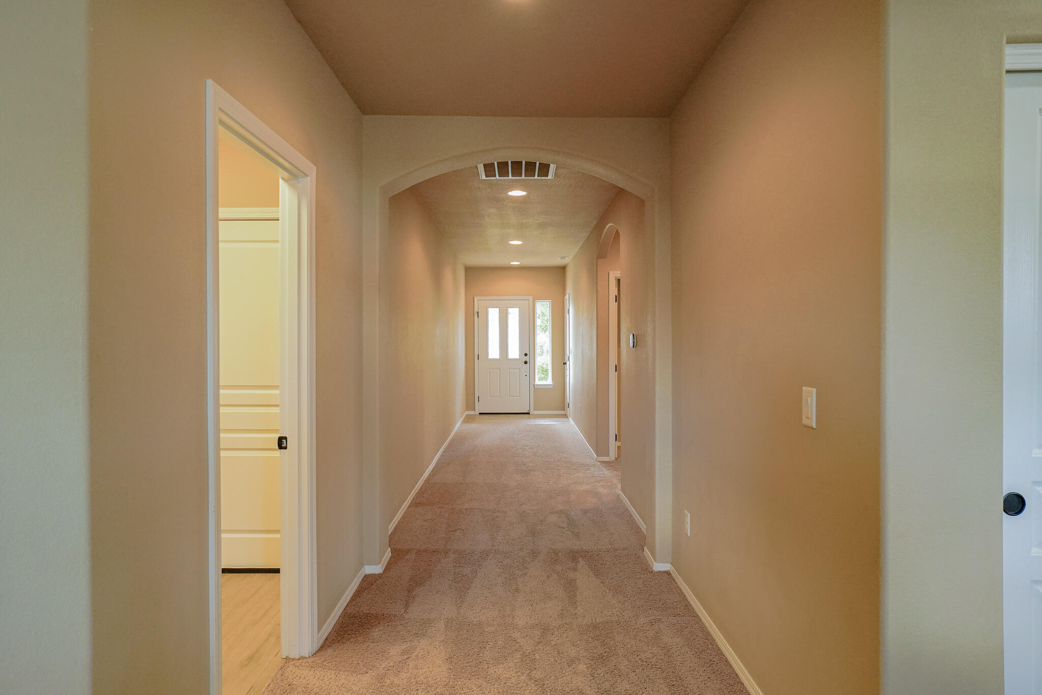 Candlewood Subdivision Phases 3, 4And 5 - Residential