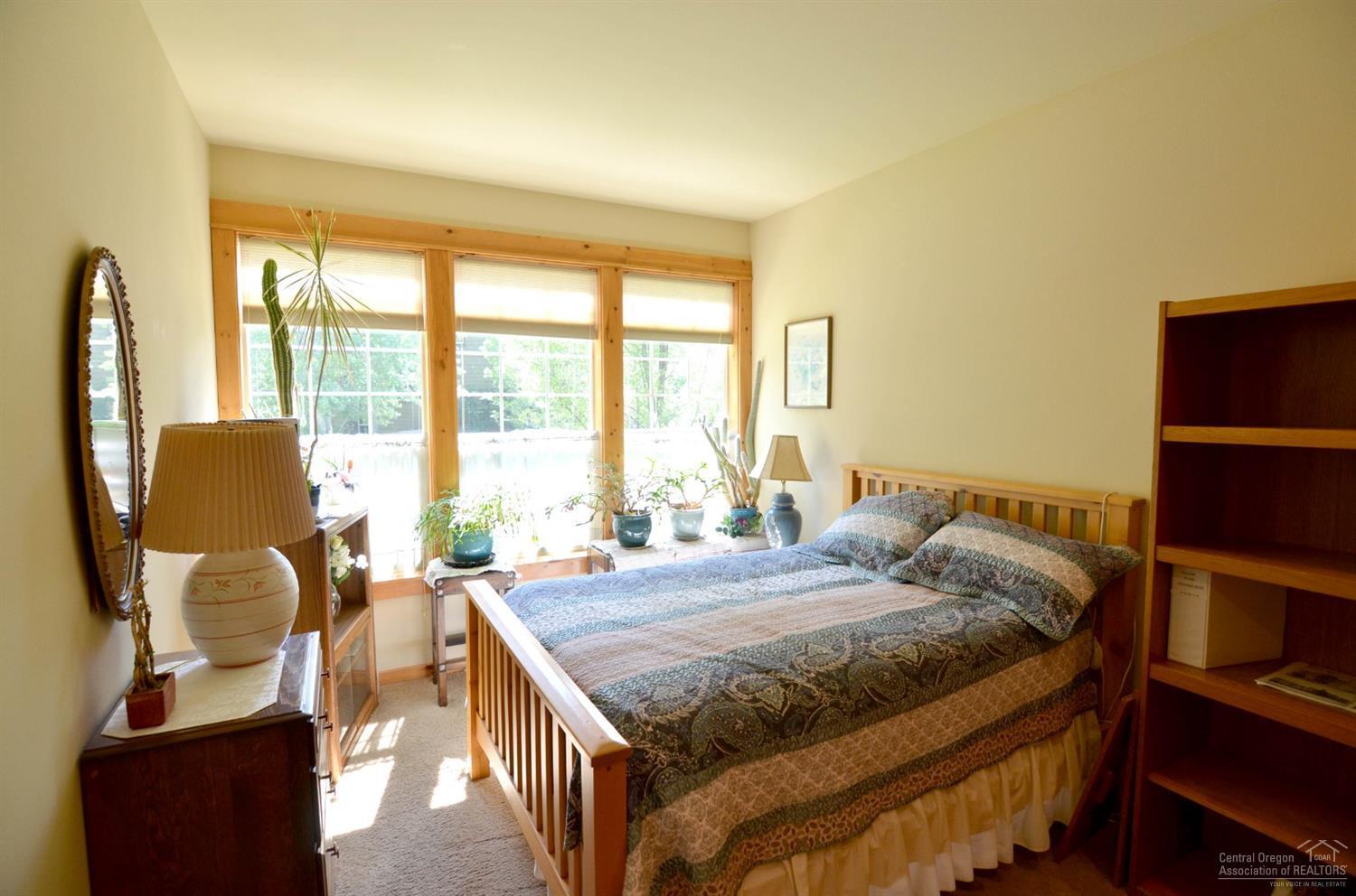 River Rim - Residential