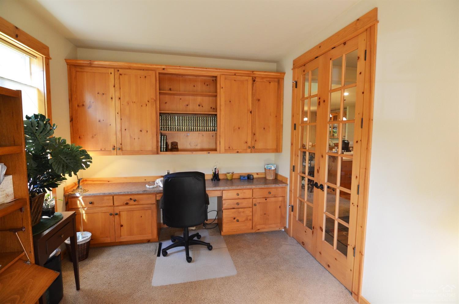 River Rim - Residential