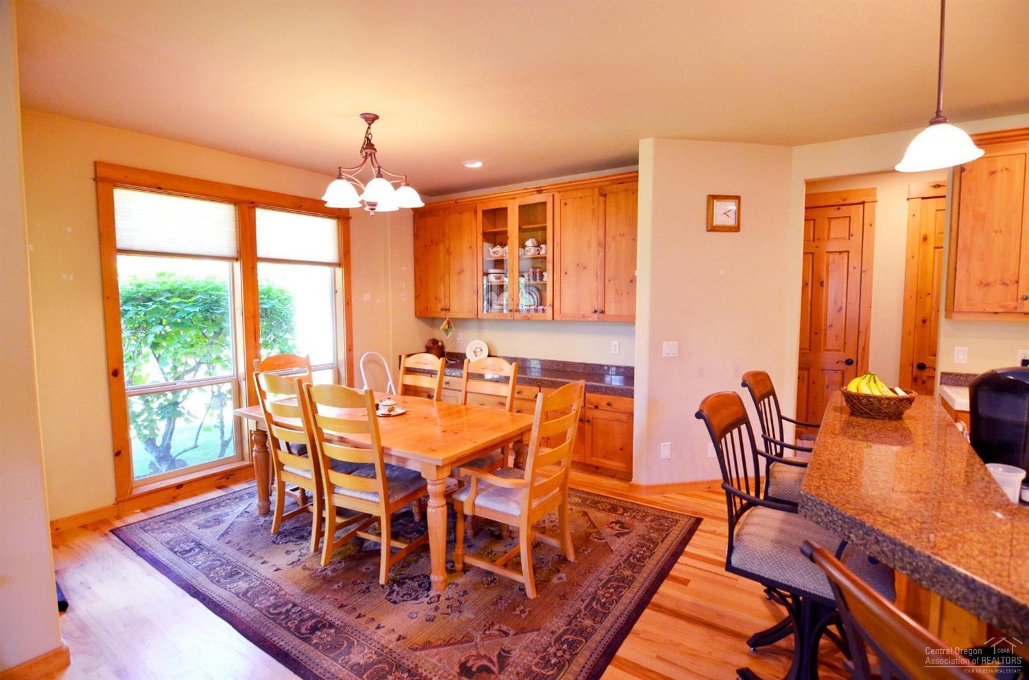 River Rim - Residential