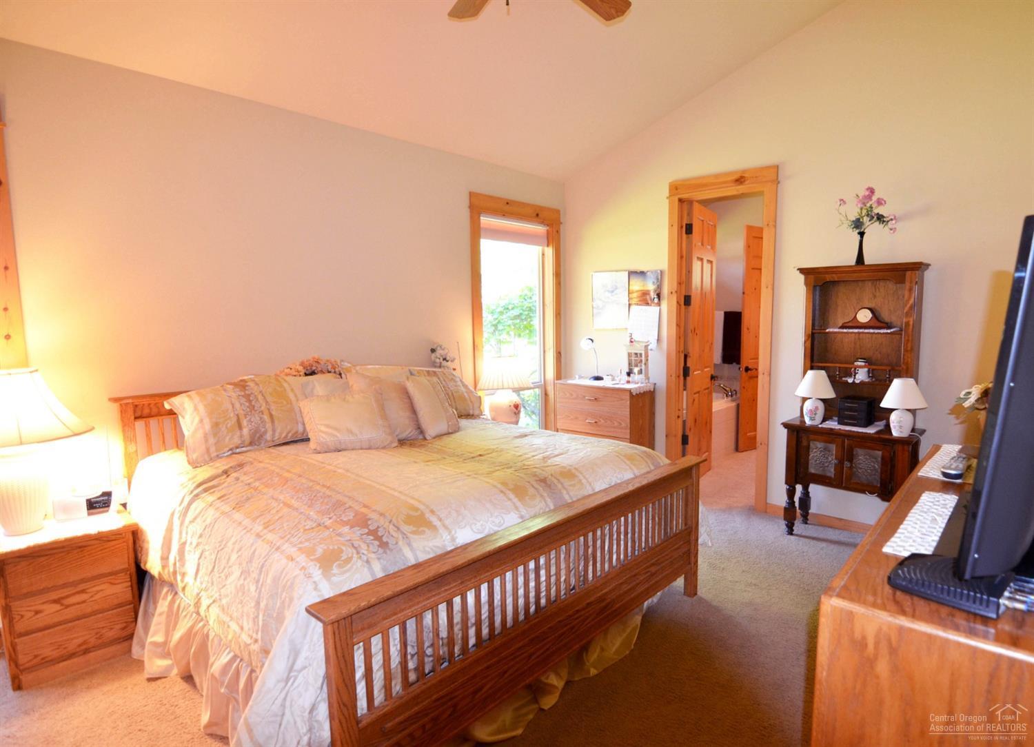 River Rim - Residential