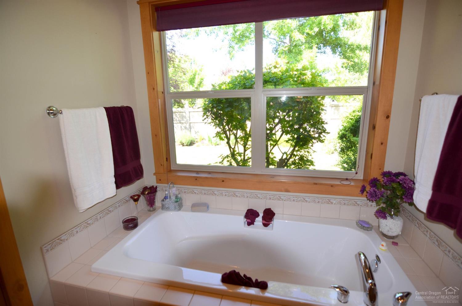 River Rim - Residential