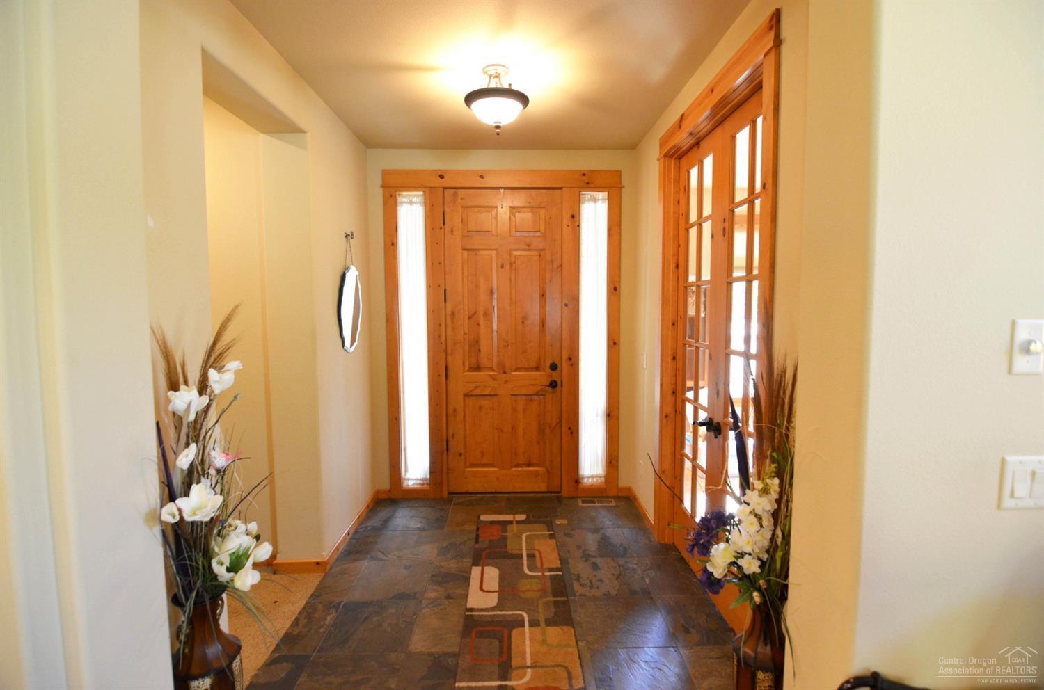 River Rim - Residential