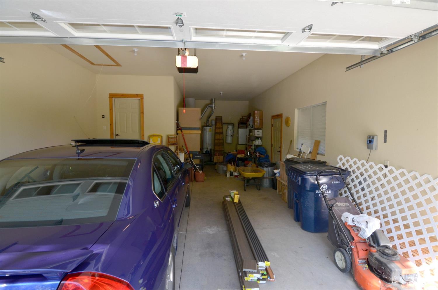 River Rim - Residential