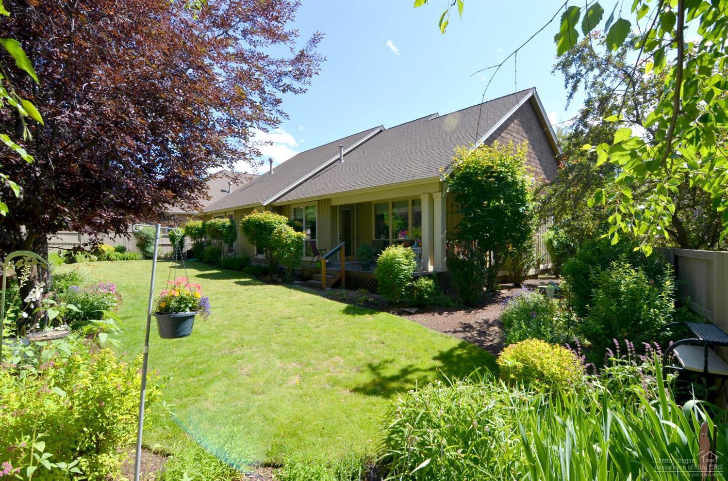 River Rim - Residential