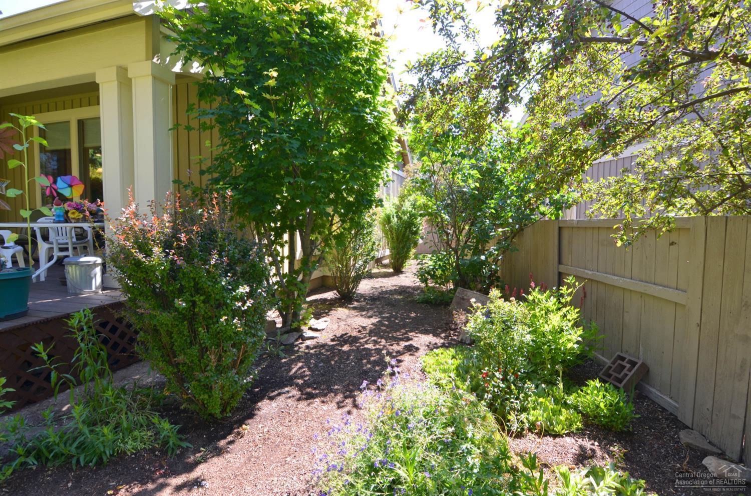 River Rim - Residential