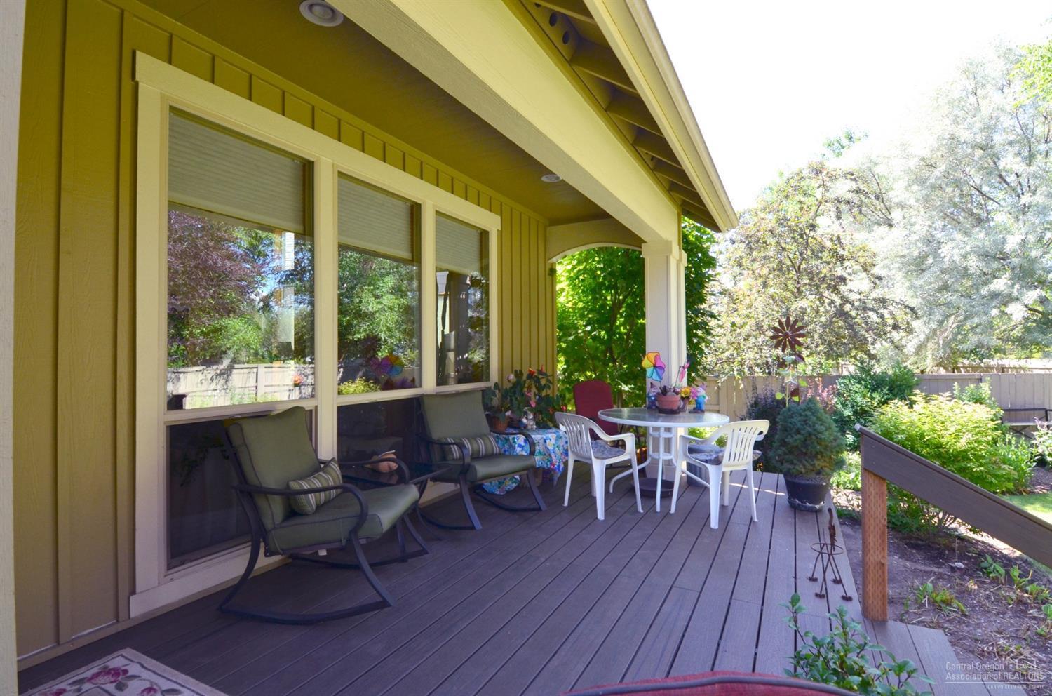 River Rim - Residential