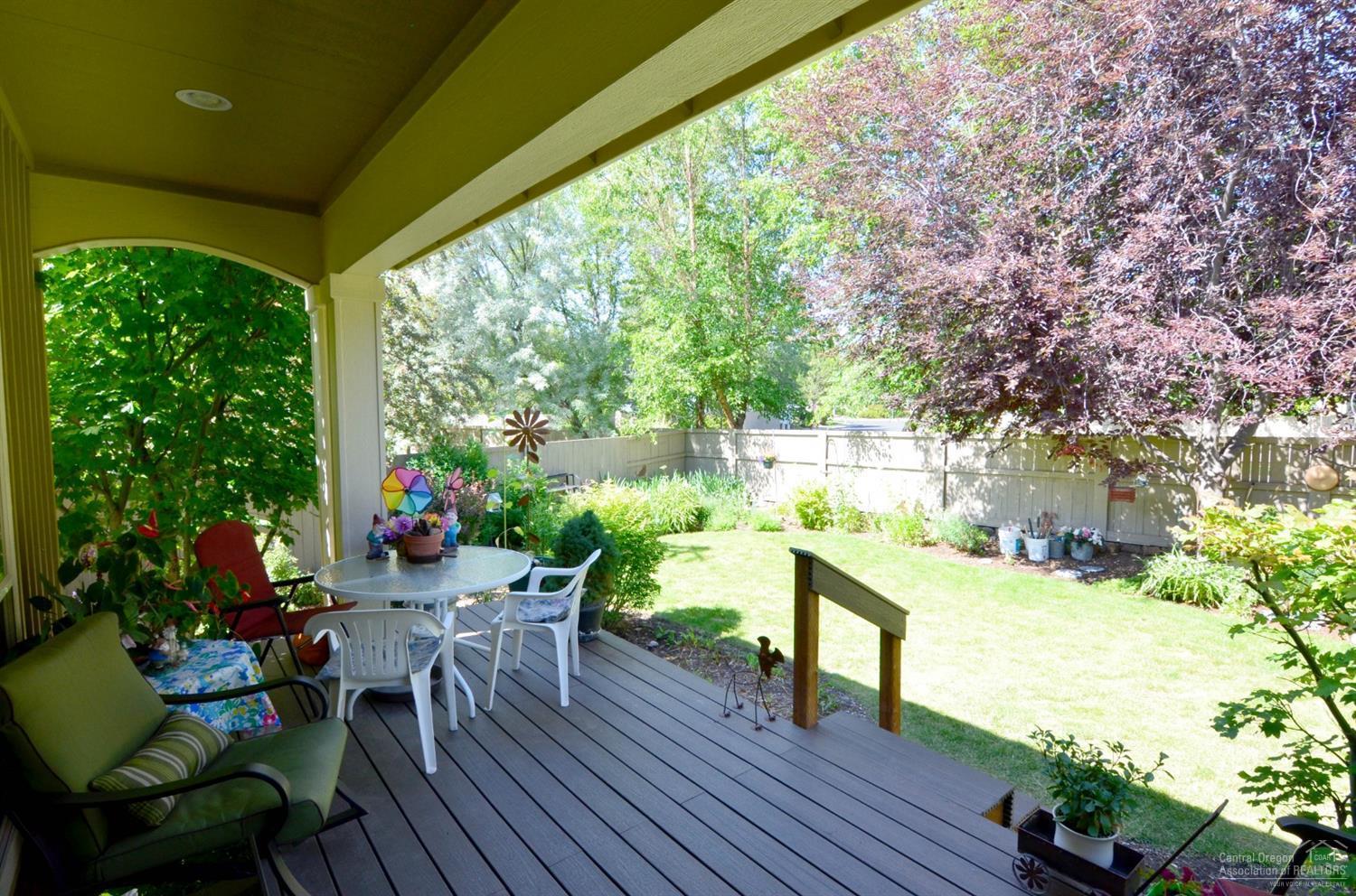 River Rim - Residential