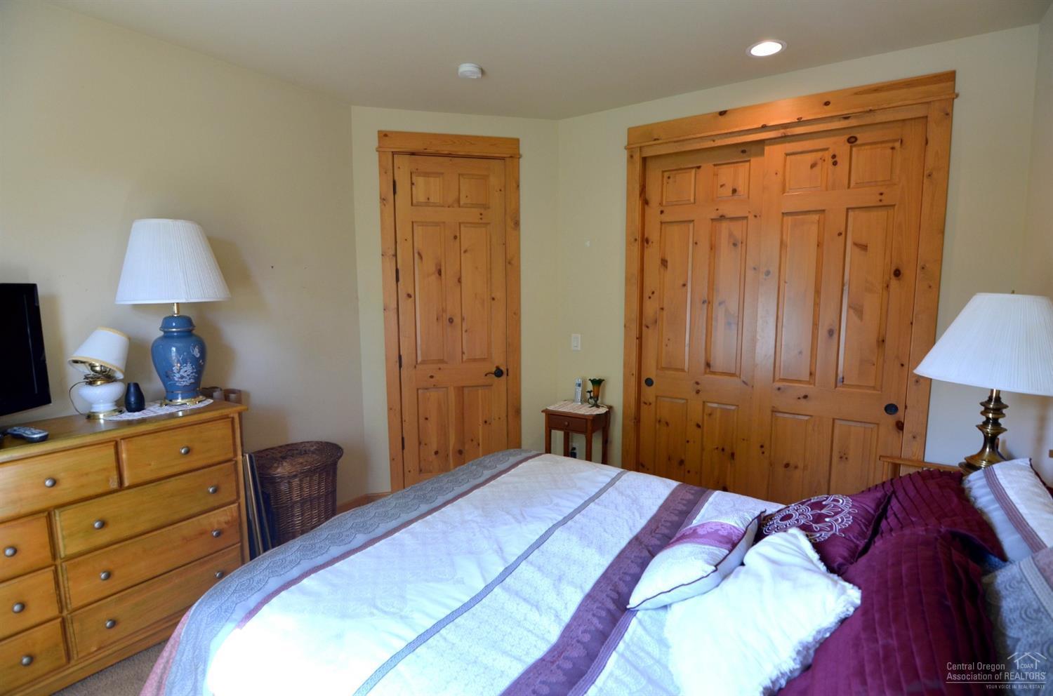 River Rim - Residential