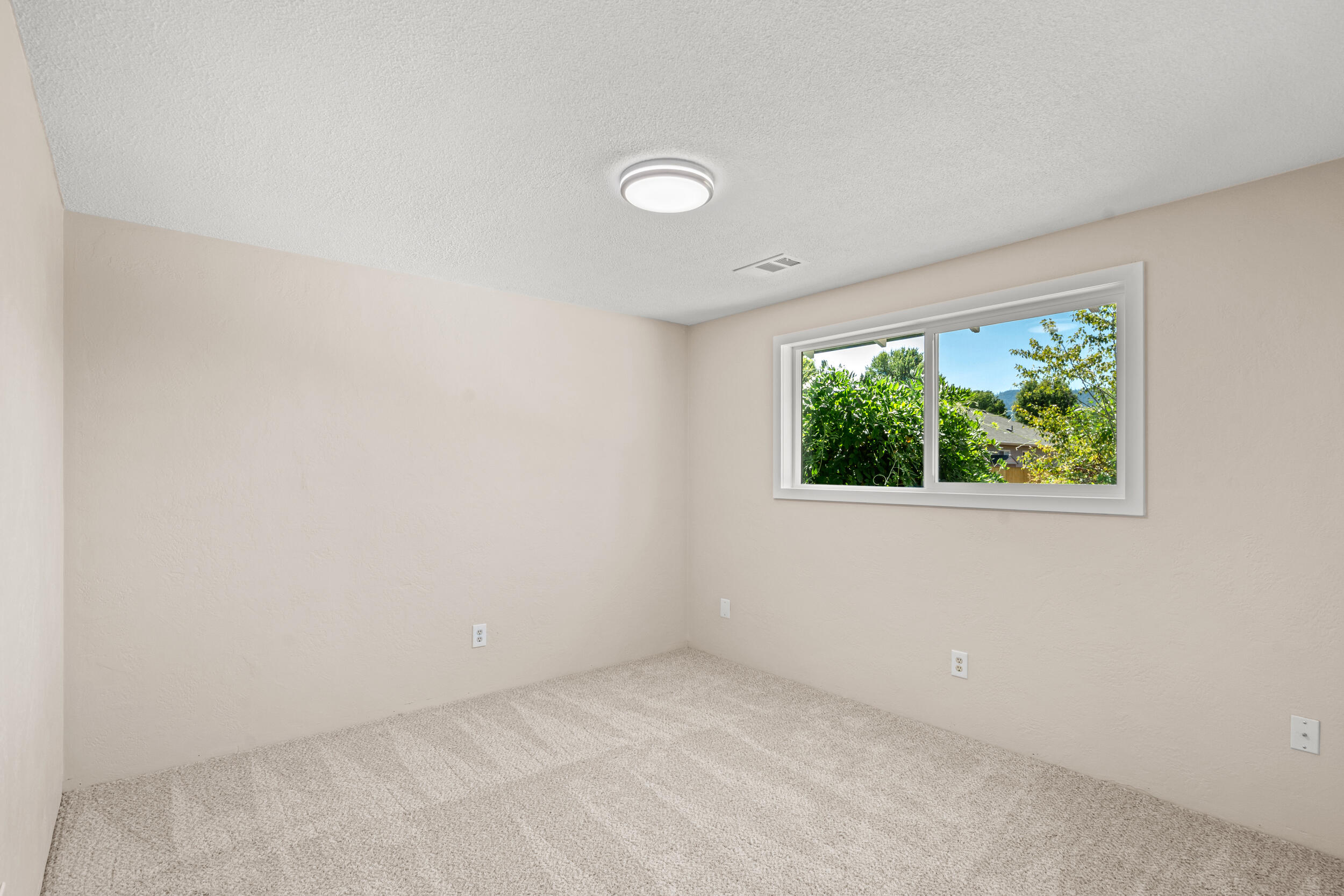 West Pine Villa Subdivision - Residential