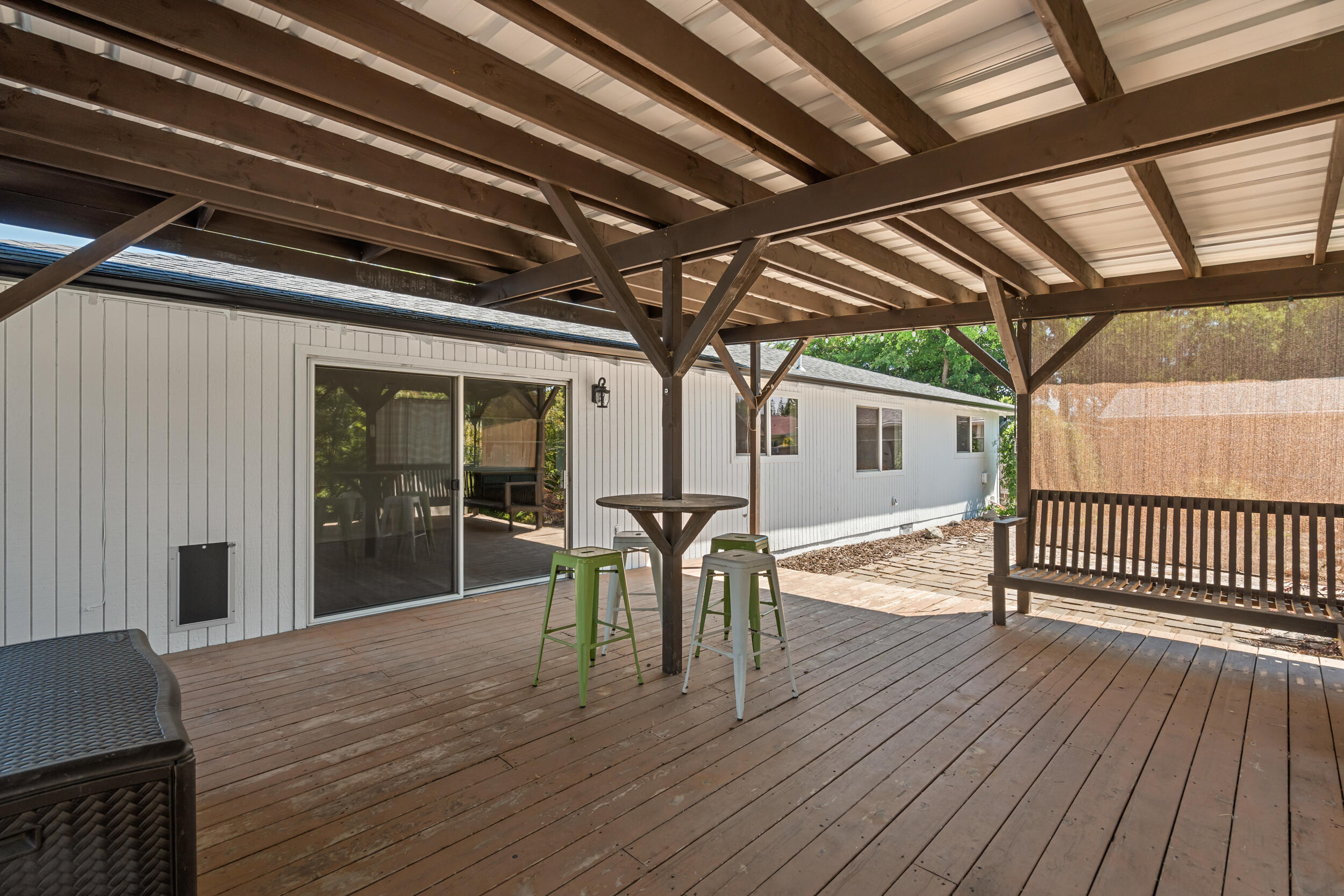 West Pine Villa Subdivision - Residential