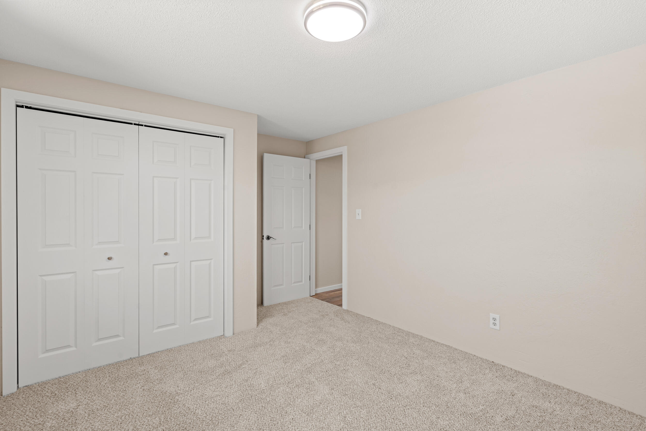 West Pine Villa Subdivision - Residential