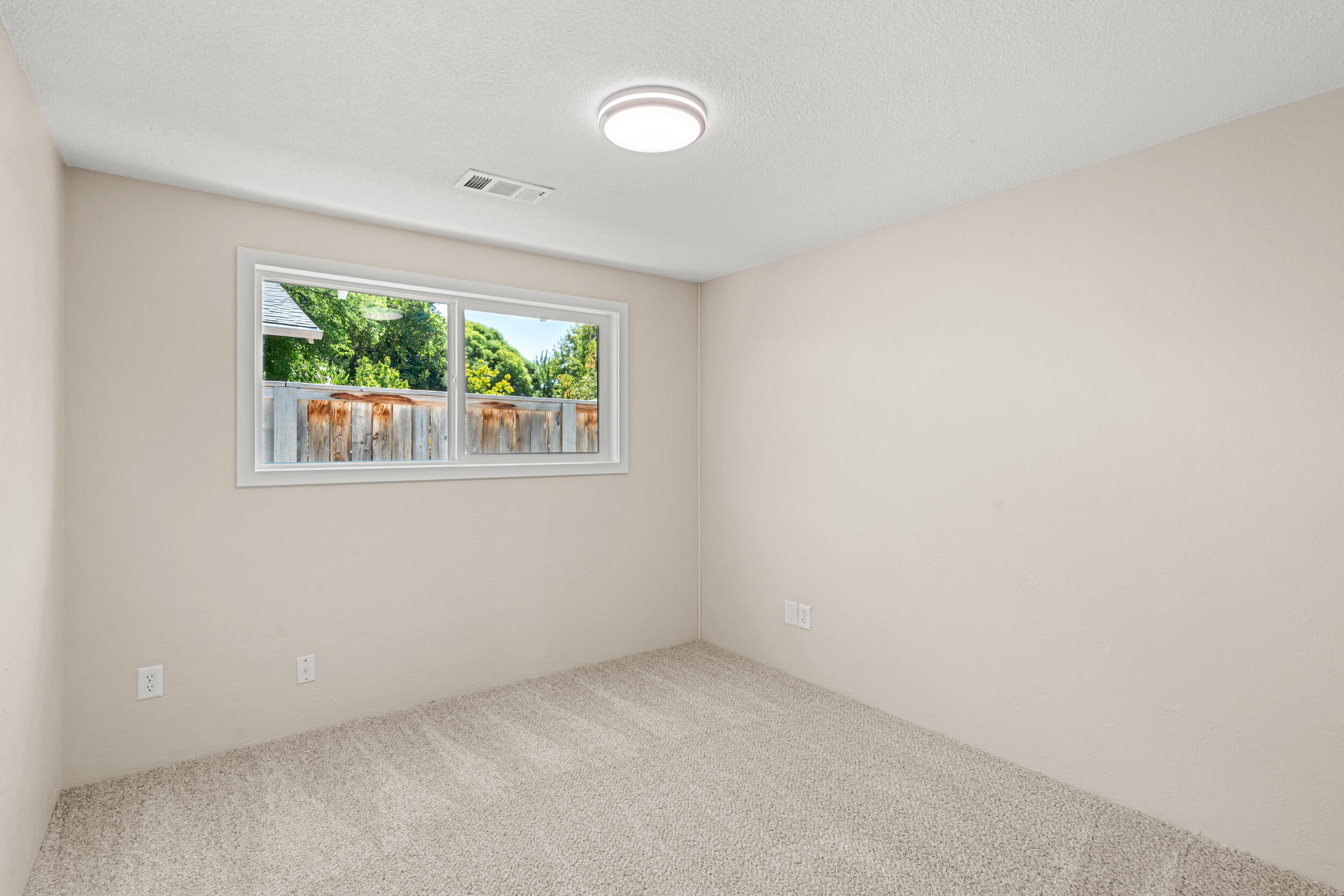 West Pine Villa Subdivision - Residential