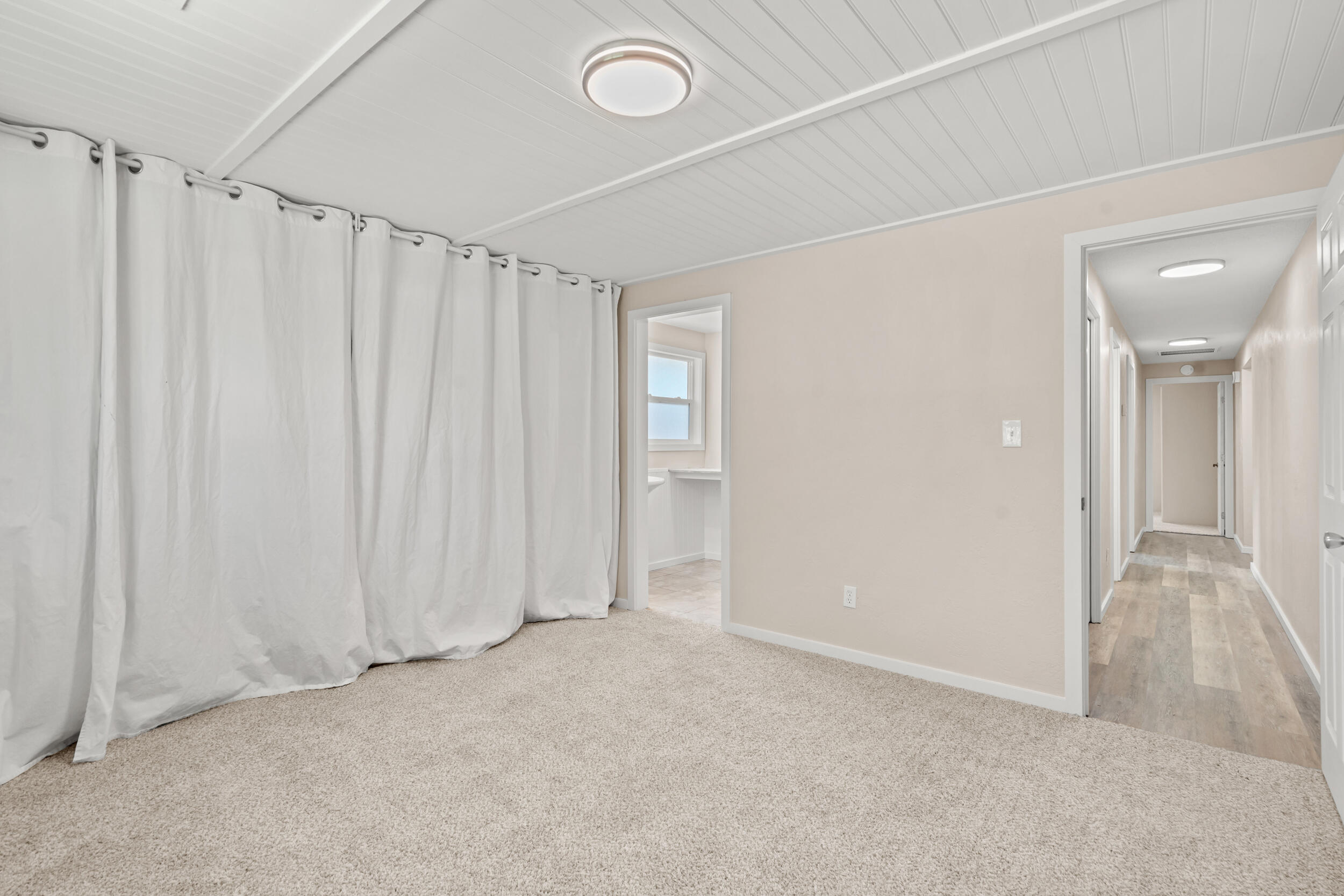 West Pine Villa Subdivision - Residential