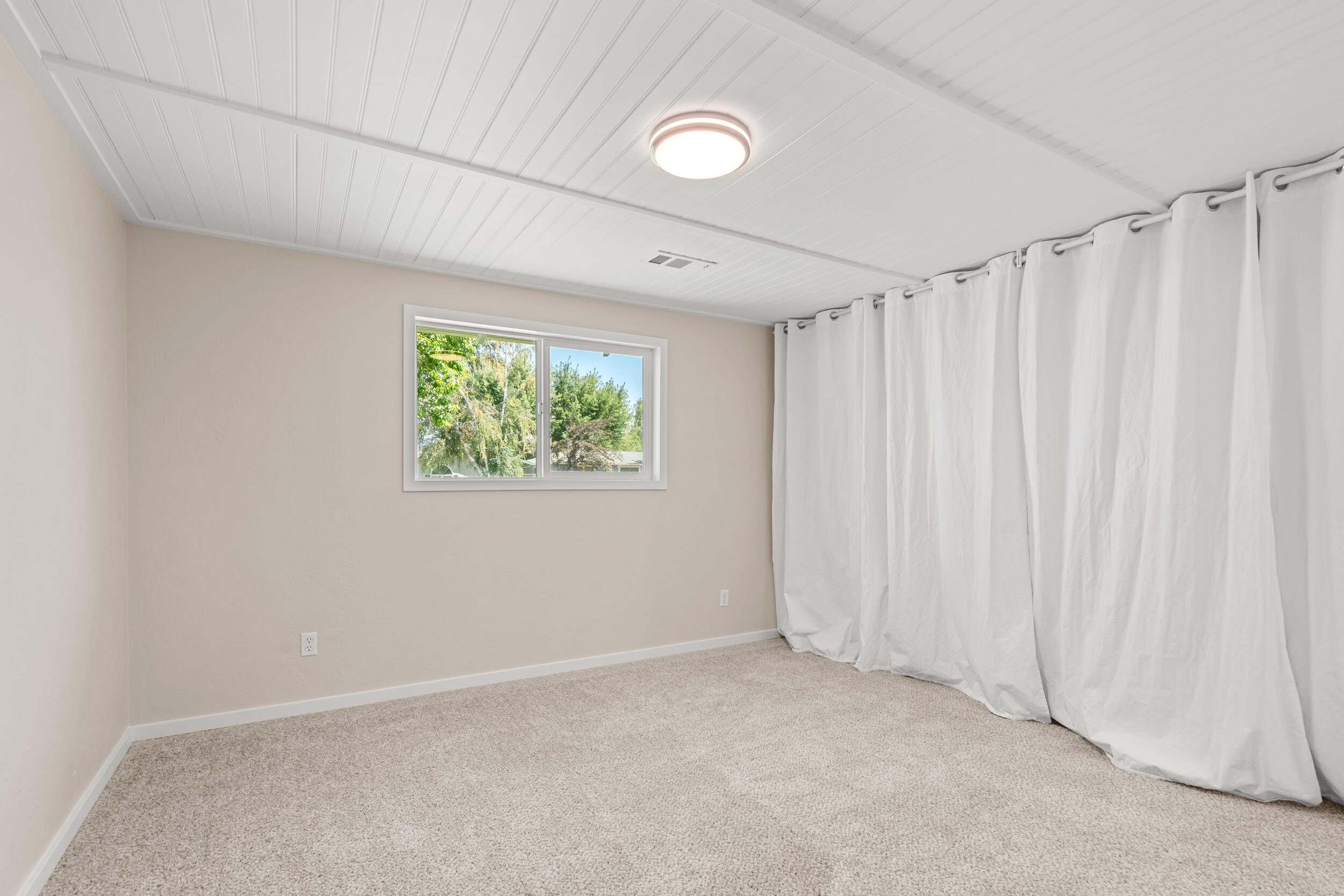 West Pine Villa Subdivision - Residential