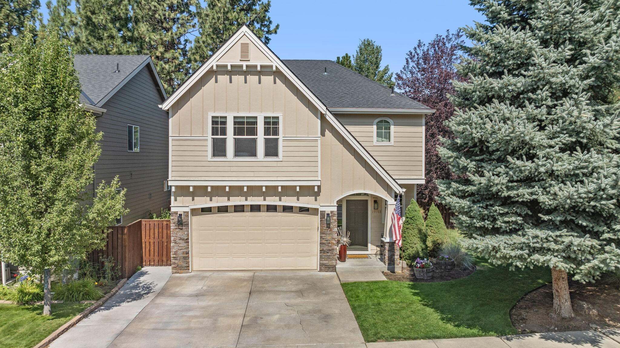 19788 Chicory Avenue