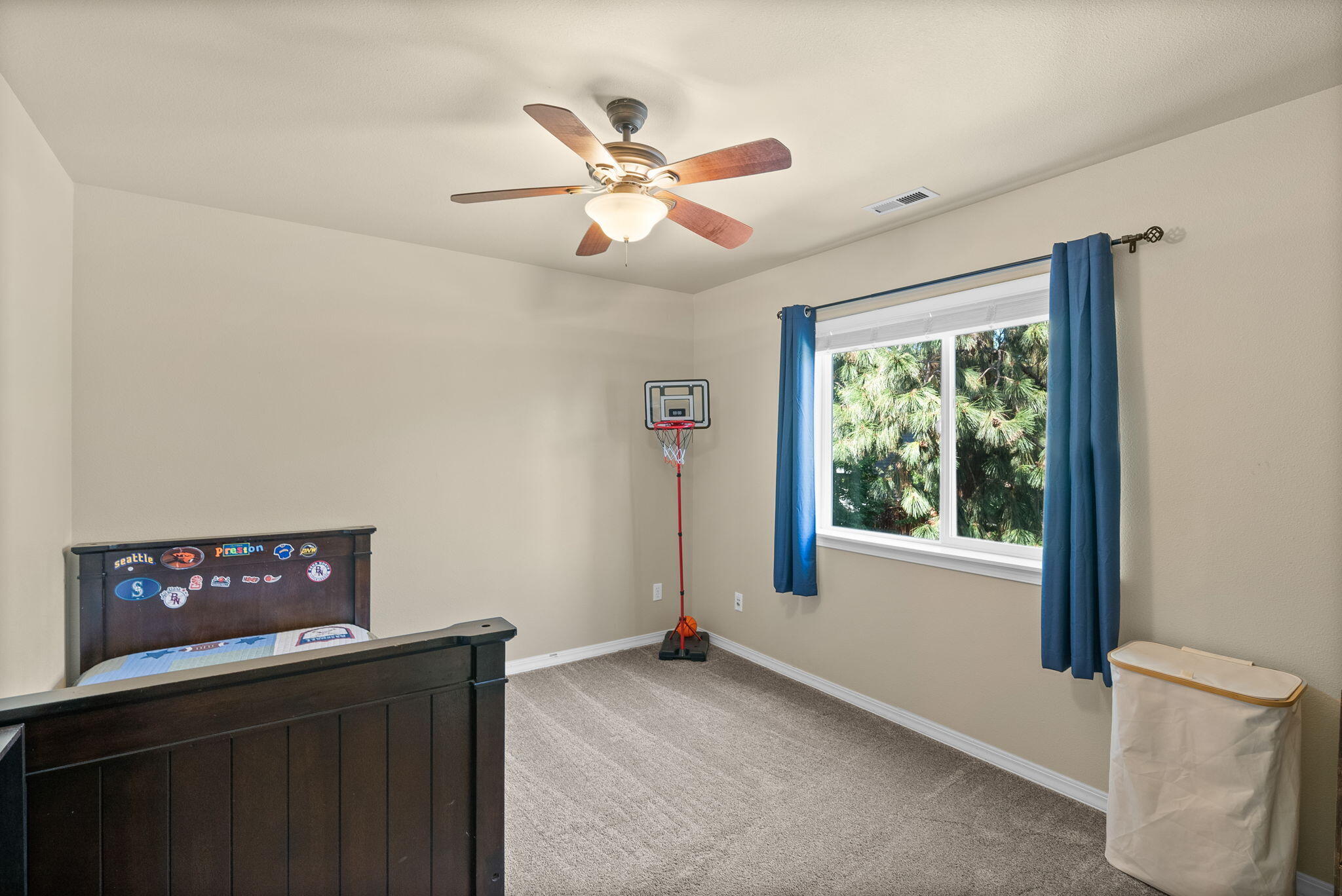 River Canyon Estates - Residential