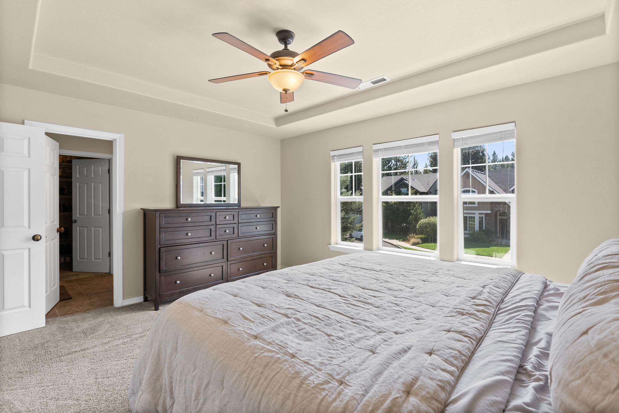 River Canyon Estates - Residential