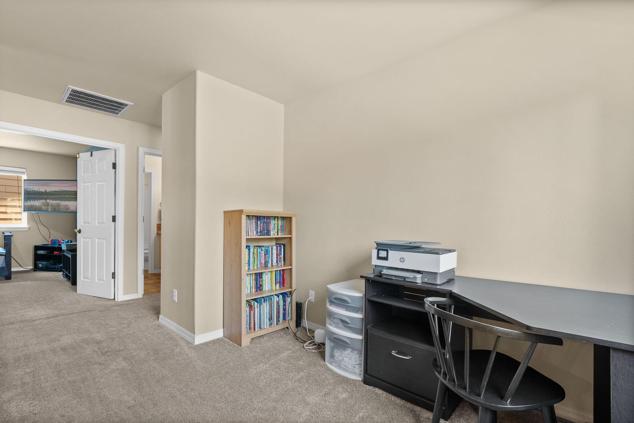 River Canyon Estates - Residential