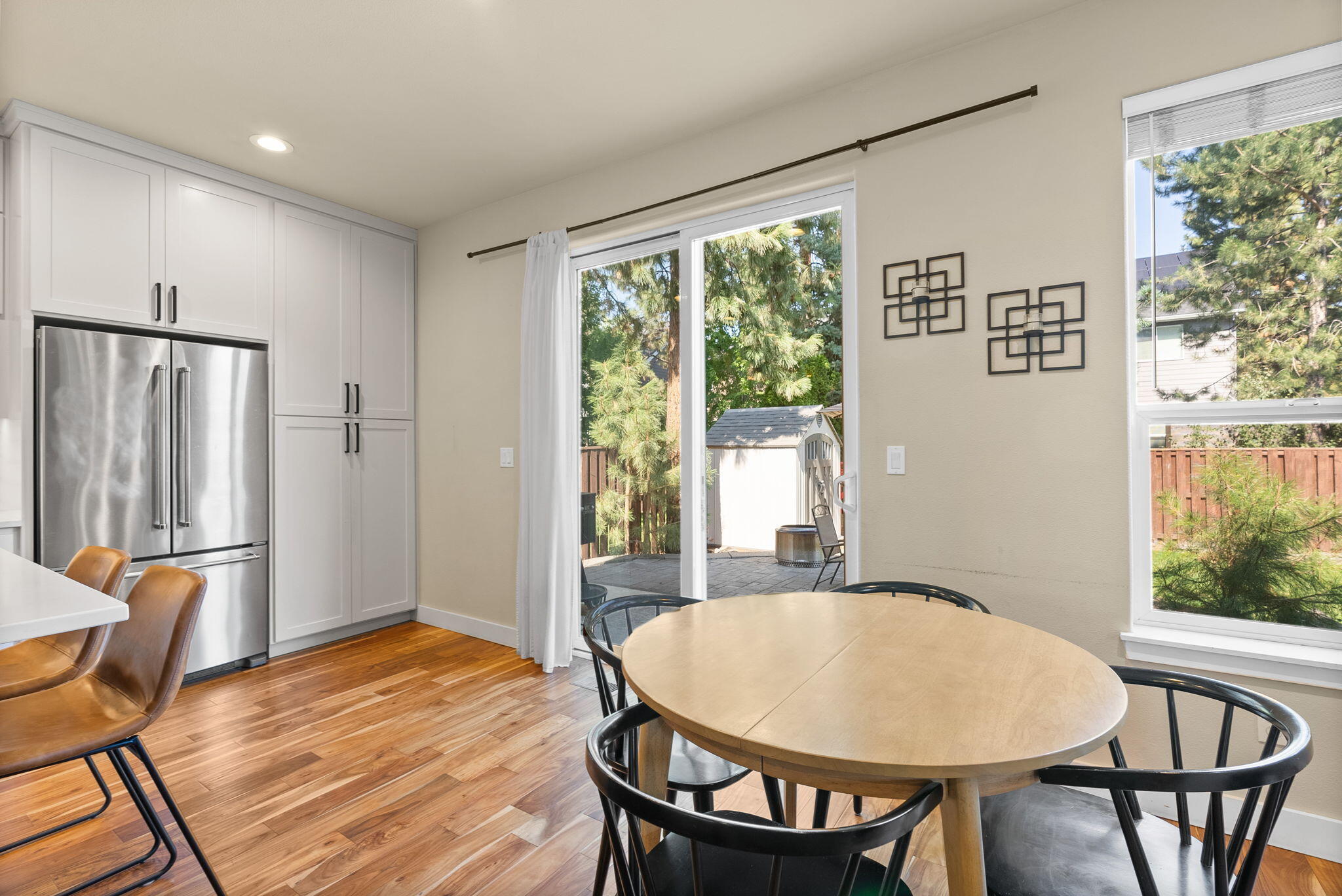 River Canyon Estates - Residential