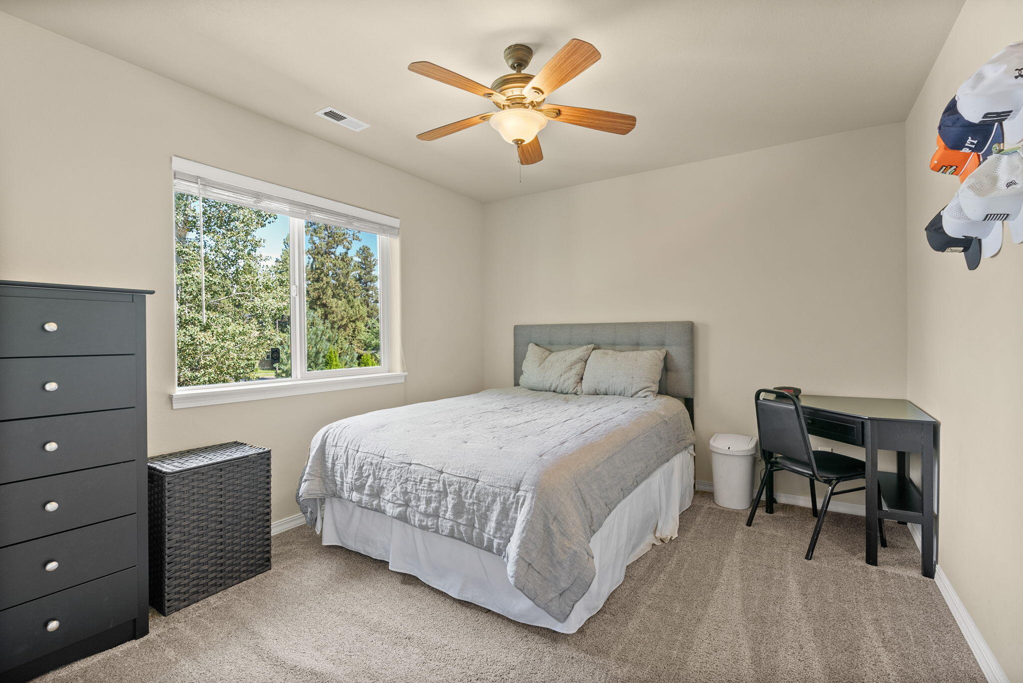 River Canyon Estates - Residential