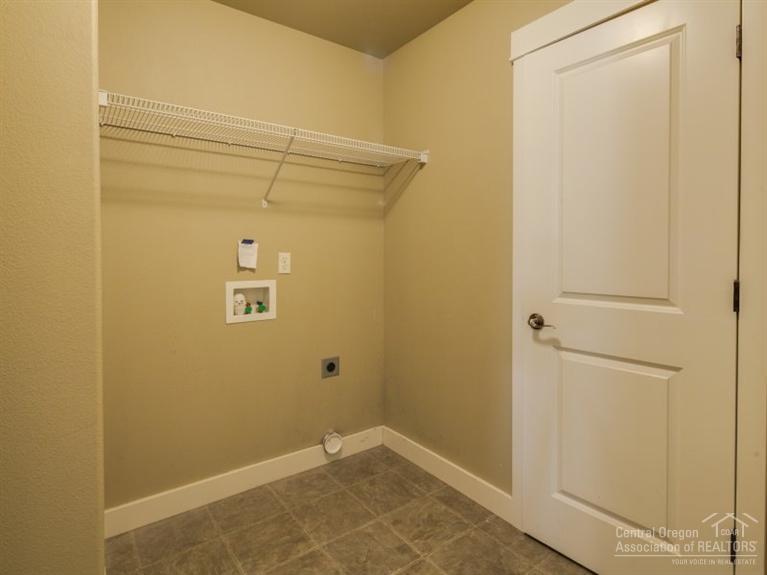 Copper Canyon - Residential