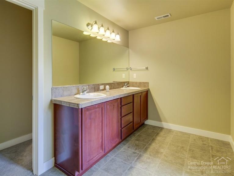 Copper Canyon - Residential