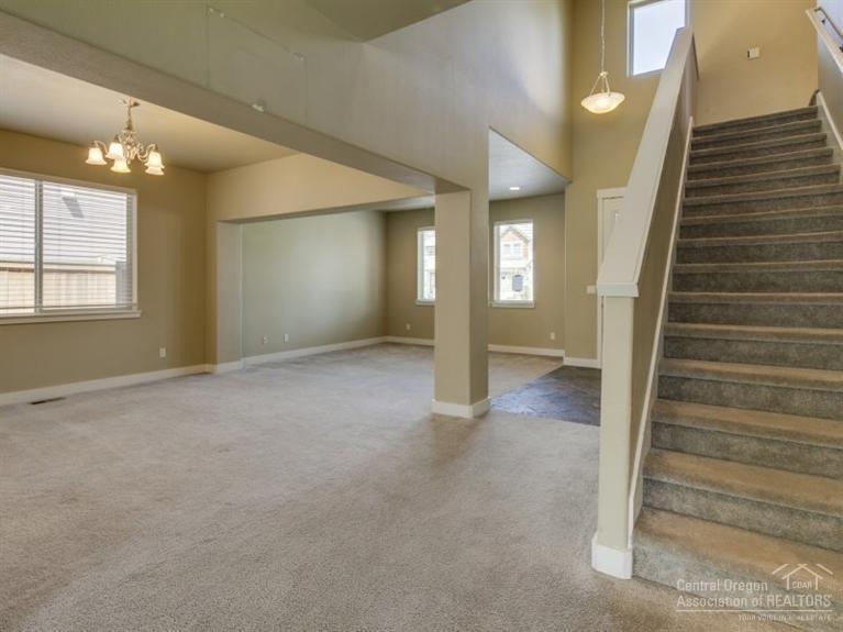 Copper Canyon - Residential