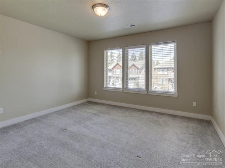 Copper Canyon - Residential