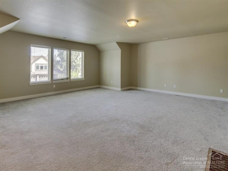 Copper Canyon - Residential