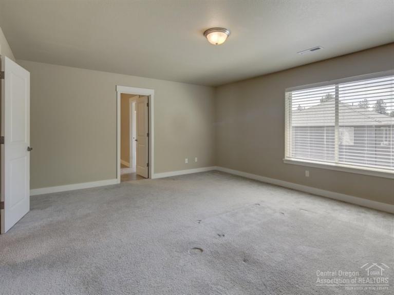 Copper Canyon - Residential