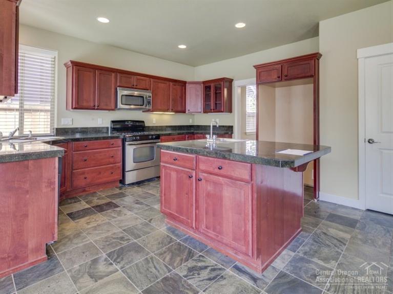 Copper Canyon - Residential