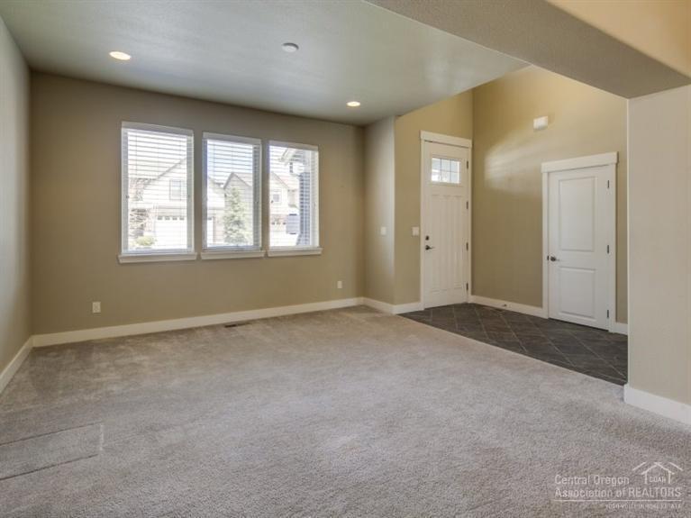 Copper Canyon - Residential