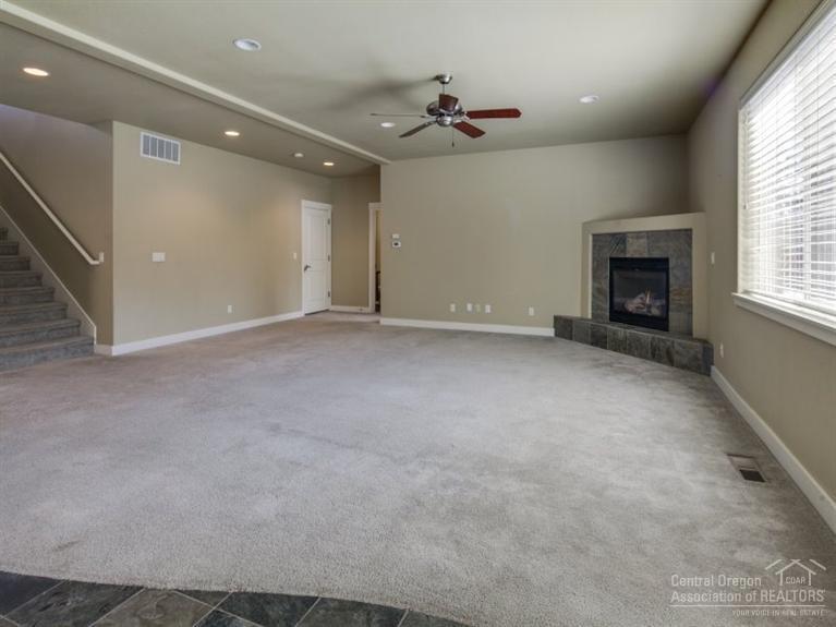 Copper Canyon - Residential