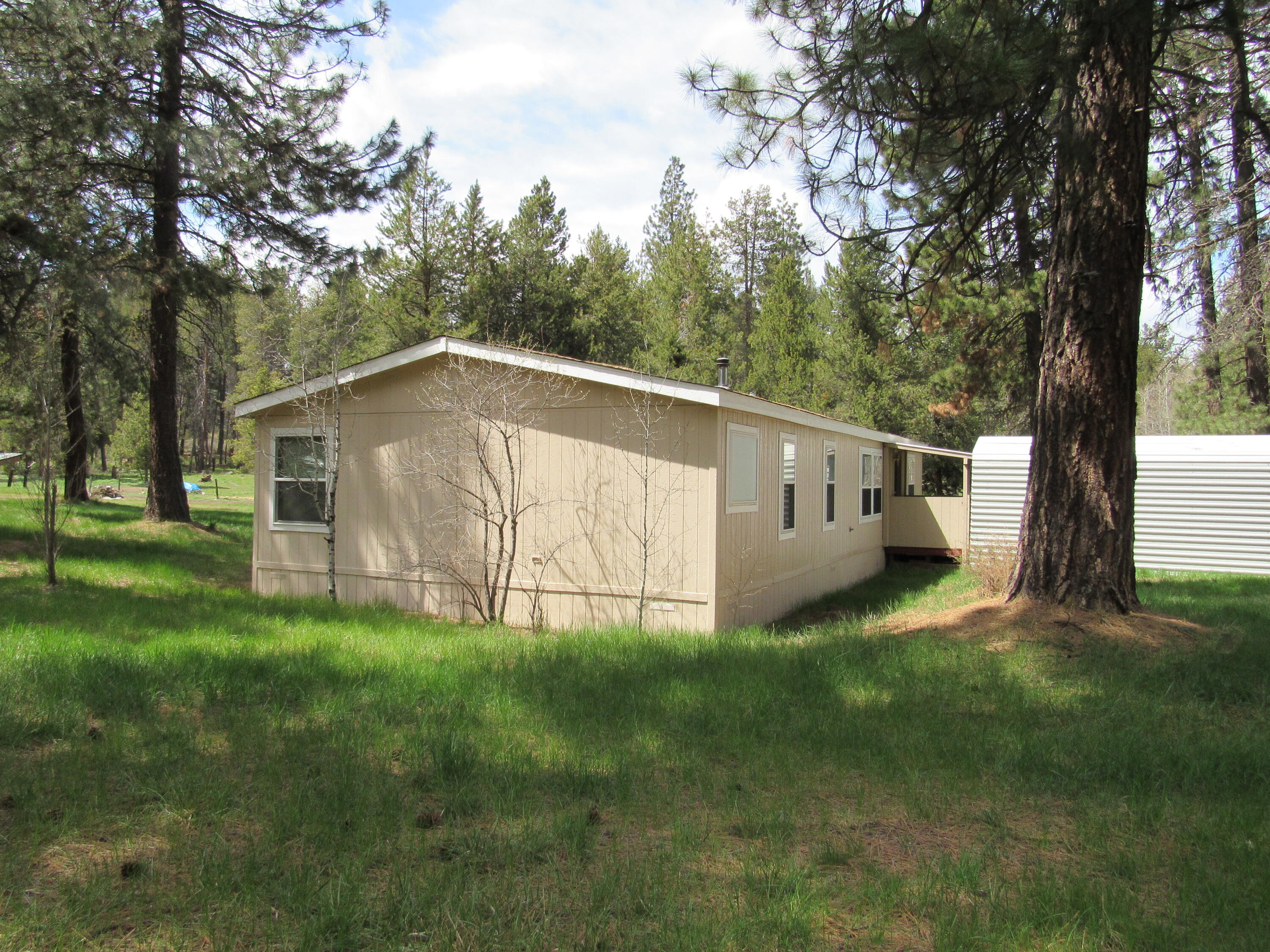 Rainbow Park On The Williamson - Residential