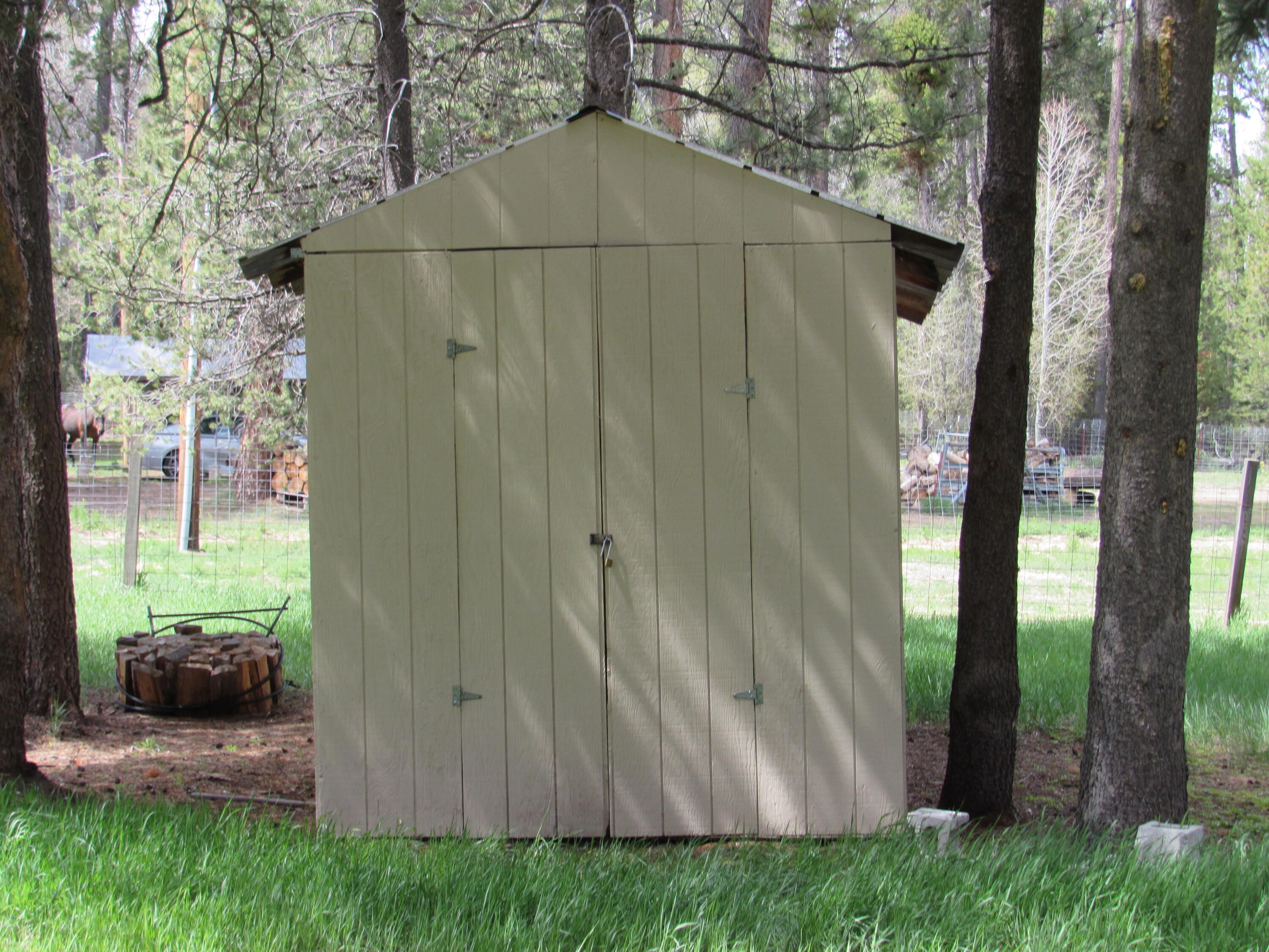 Rainbow Park On The Williamson - Residential