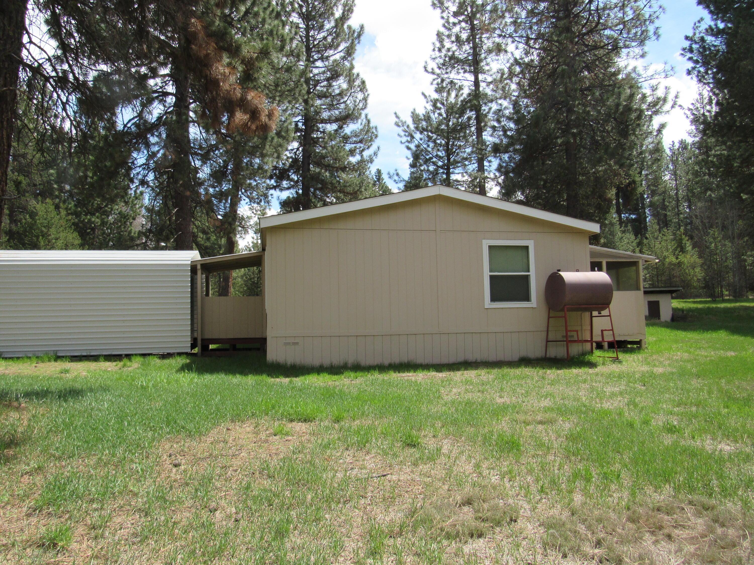 Rainbow Park On The Williamson - Residential