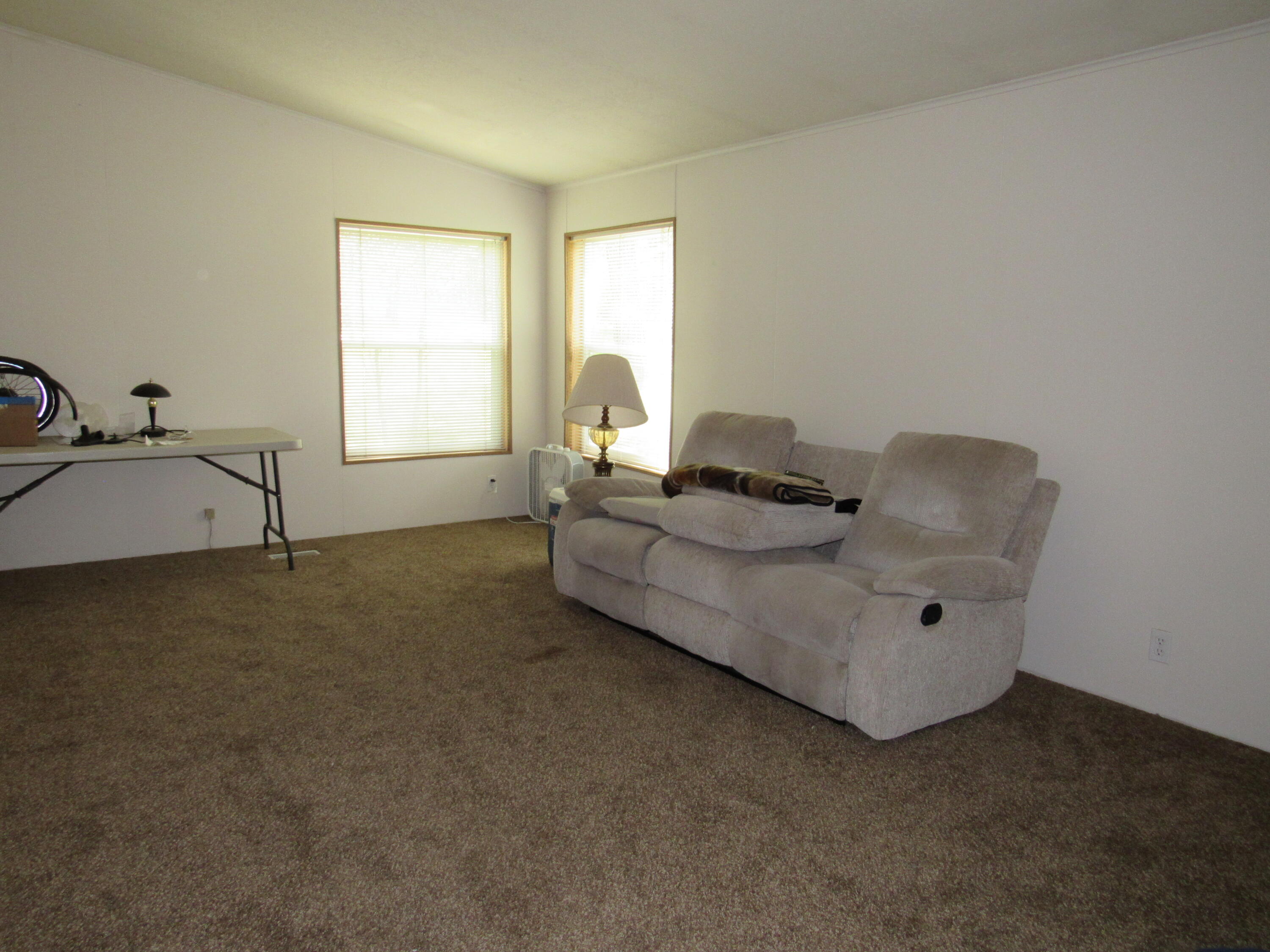 Rainbow Park On The Williamson - Residential